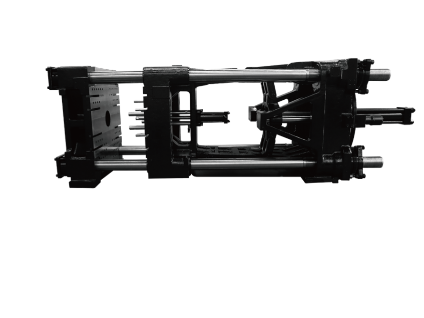 U3 serija