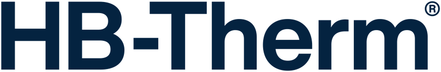 hb-therm