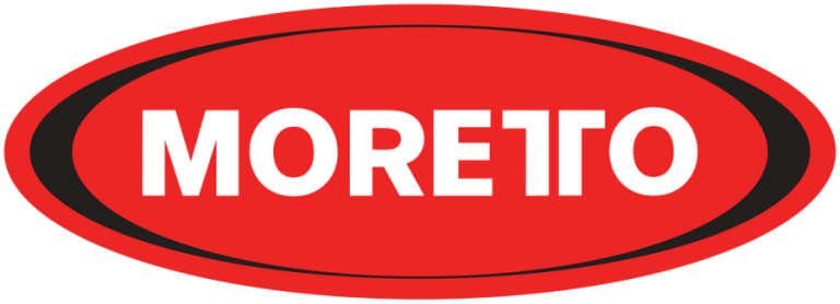 Logo moretto