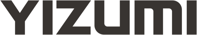 Logo yizumi