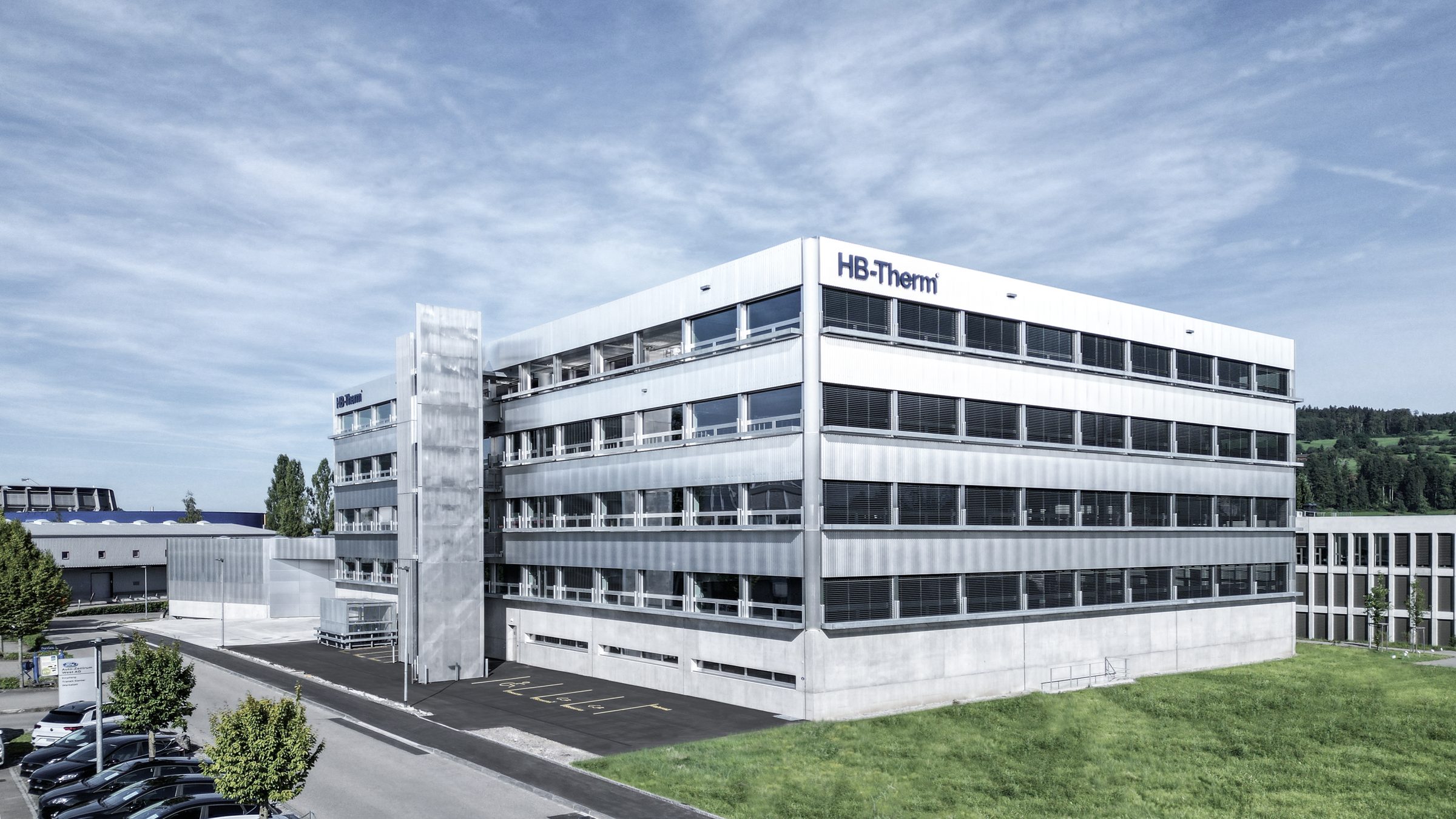 Slajder hb therm sediste