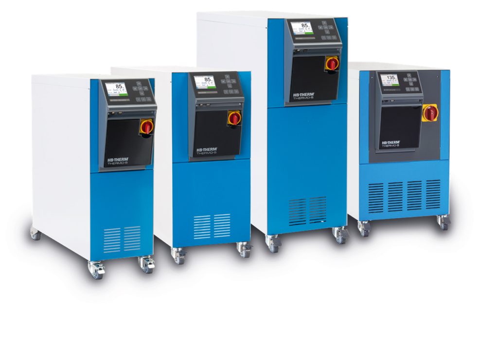 Thermo-5