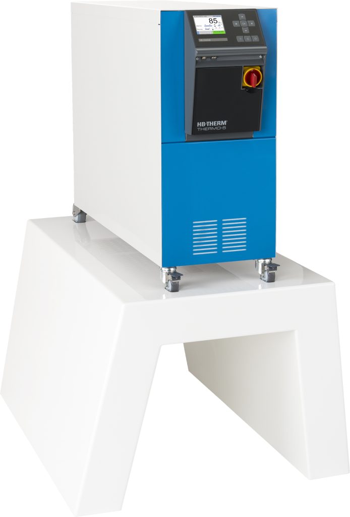 Thermo-5