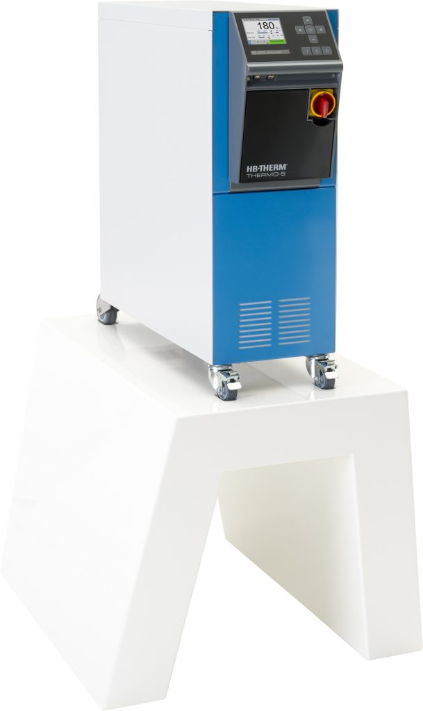 Thermo-5