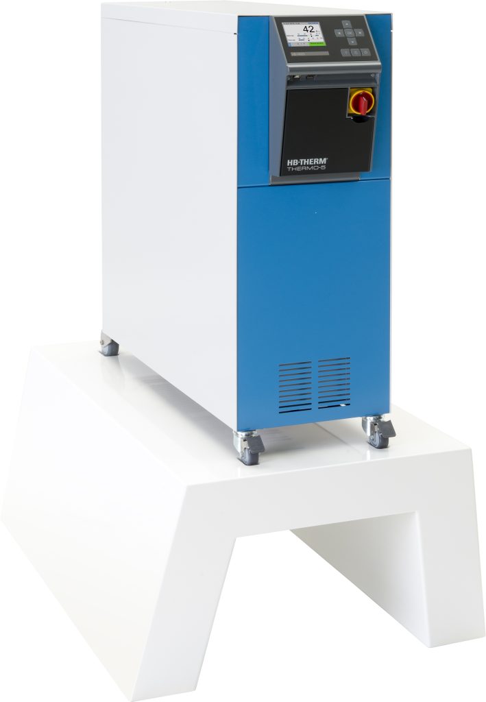 Thermo-5