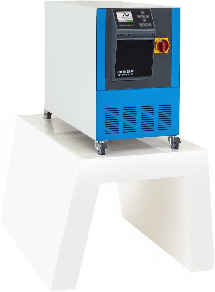 Thermo-5
