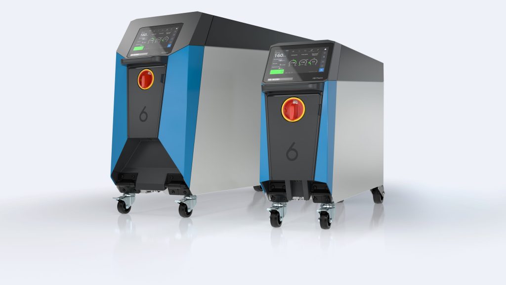 Thermo-6