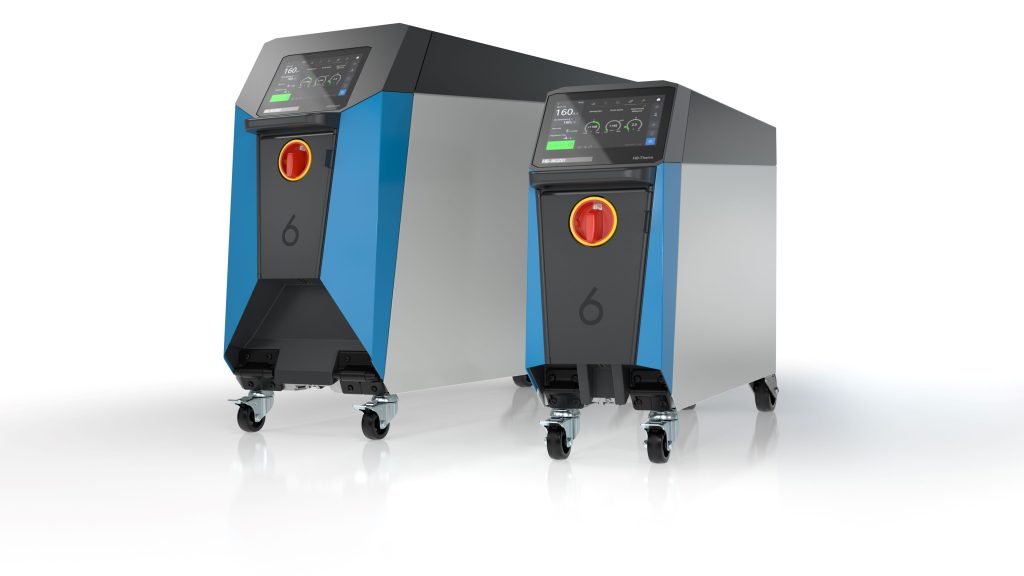 Thermo-6