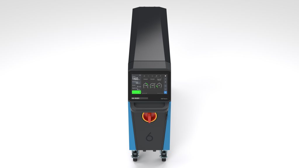 Thermo-6