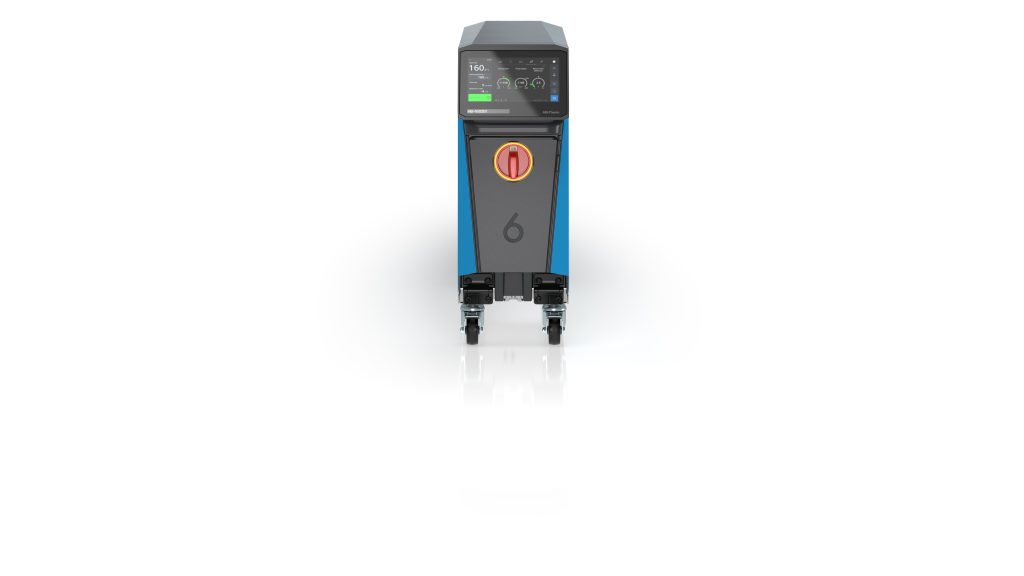 Thermo-6