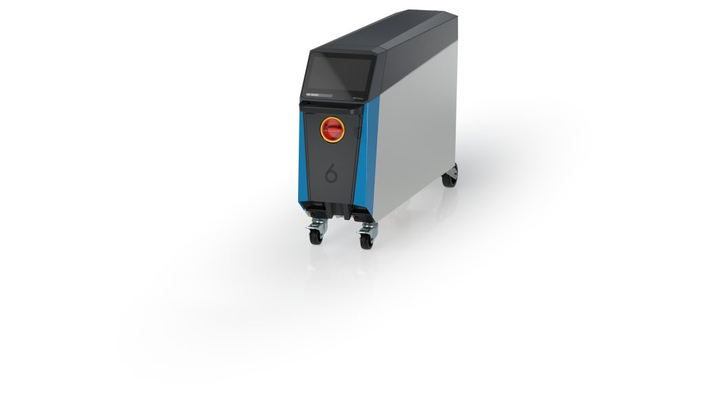 Thermo-6