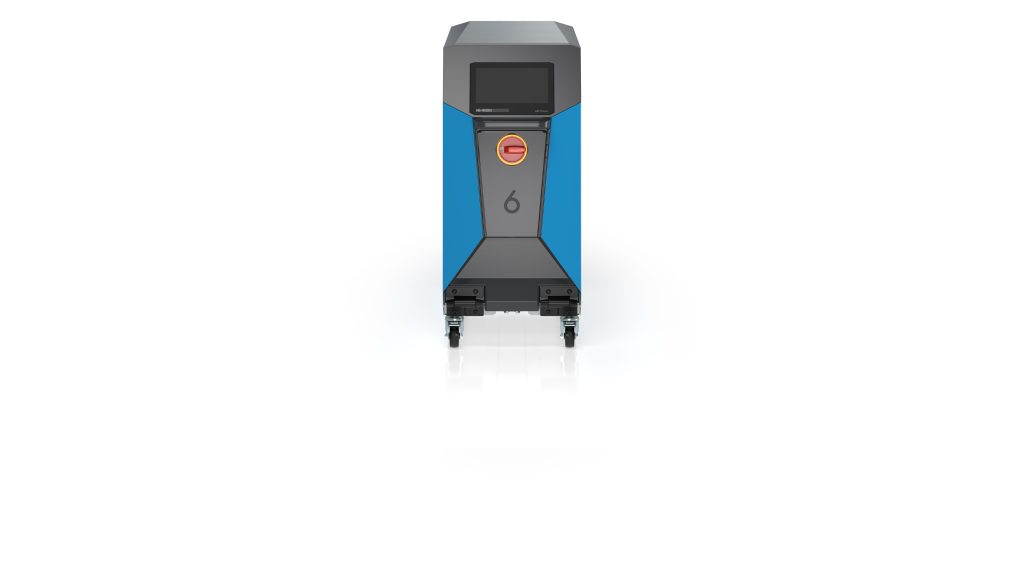 Thermo-6