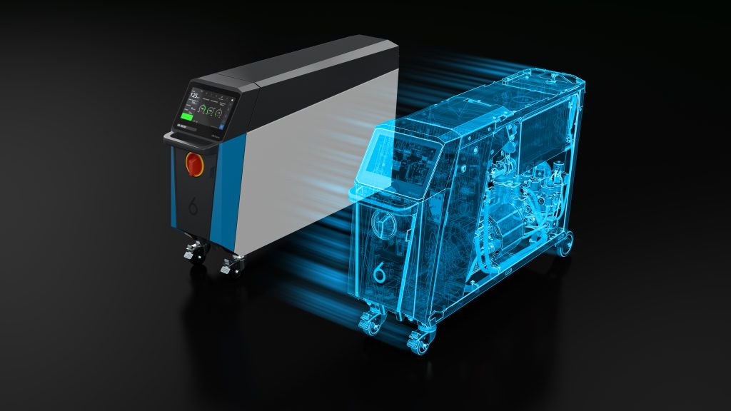 Thermo-6