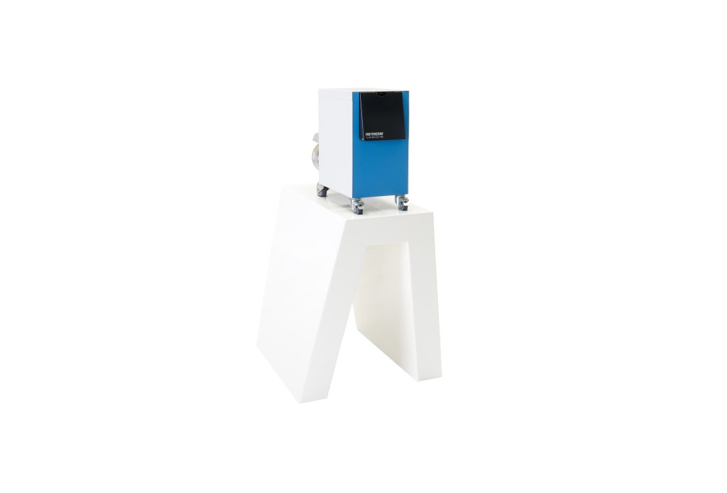 Vario-5
